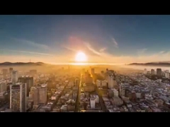 Профиль компании