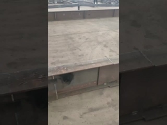 Предварительная сборка проекта семинара в Шри-Ланке